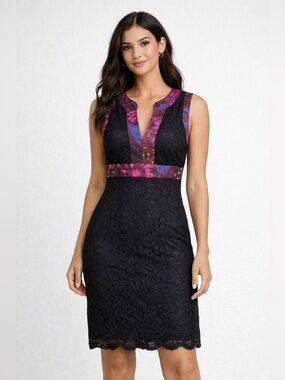 poshmark midi dress Long sleeve midi dress